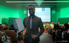 2025-12-04-Święto-Politechniki-Białostockiej-2025-fot-Iryna-Mikhno-PB