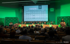 2025-12-04-Święto-Politechniki-Białostockiej-2025-fot-Iryna-Mikhno-PB