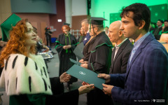 2025-12-04-Święto-Politechniki-Białostockiej-2025-fot-Iryna-Mikhno-PB