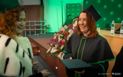 2025-12-04-Święto-Politechniki-Białostockiej-2025-fot-Iryna-Mikhno-PB