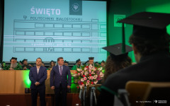 2025-12-04-Święto-Politechniki-Białostockiej-2025-fot-Iryna-Mikhno-PB