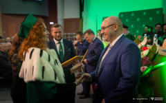 2025-12-04-Święto-Politechniki-Białostockiej-2025-fot-Iryna-Mikhno-PB