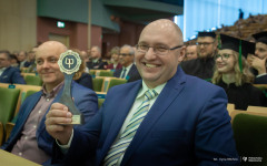 2025-12-04-Święto-Politechniki-Białostockiej-2025-fot-Iryna-Mikhno-PB