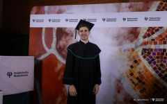 2025-12-04-Święto-Politechniki-Białostockiej-2025-fot-Iryna-Mikhno-PB