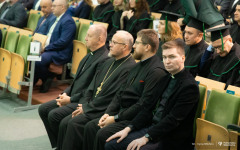 2025-12-04-Święto-Politechniki-Białostockiej-2025-fot-Iryna-Mikhno-PB