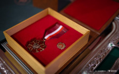 2025-12-04-Święto-Politechniki-Białostockiej-2025-fot-Iryna-Mikhno-PB