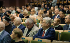 2025-12-04-Święto-Politechniki-Białostockiej-2025-fot-Iryna-Mikhno-PB