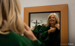 2025-12-04-Święto-Politechniki-Białostockiej-2025-fot-Iryna-Mikhno-PB