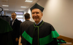 2025-12-04-Święto-Politechniki-Białostockiej-2025-fot-Iryna-Mikhno-PB