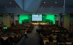 2025-12-04-Święto-Politechniki-Białostockiej-2025-fot-Iryna-Mikhno-PB