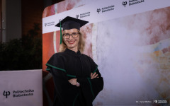 2025-12-04-Święto-Politechniki-Białostockiej-2025-fot-Iryna-Mikhno-PB