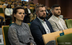 2025-12-04-Święto-Politechniki-Białostockiej-2025-fot-Iryna-Mikhno-PB