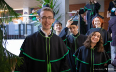 2025-12-04-Święto-Politechniki-Białostockiej-2025-fot-Iryna-Mikhno-PB