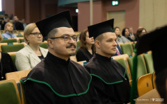 2025-12-04-Święto-Politechniki-Białostockiej-2025-fot-Iryna-Mikhno-PB