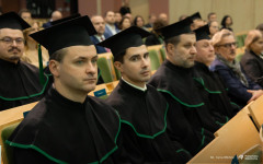 2025-12-04-Święto-Politechniki-Białostockiej-2025-fot-Iryna-Mikhno-PB