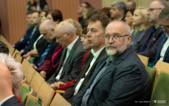 2025-12-04-Święto-Politechniki-Białostockiej-2025-fot-Iryna-Mikhno-PB