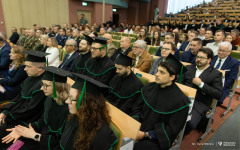 2025-12-04-Święto-Politechniki-Białostockiej-2025-fot-Iryna-Mikhno-PB