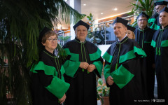 2025-12-04-Święto-Politechniki-Białostockiej-2025-fot-Iryna-Mikhno-PB