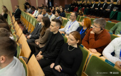 2025-12-04-Święto-Politechniki-Białostockiej-2025-fot-Iryna-Mikhno-PB