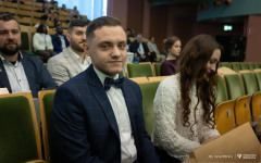 2025-12-04-Święto-Politechniki-Białostockiej-2025-fot-Iryna-Mikhno-PB