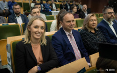 2025-12-04-Święto-Politechniki-Białostockiej-2025-fot-Iryna-Mikhno-PB