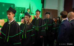 2025-12-04-Święto-Politechniki-Białostockiej-2025-fot-Iryna-Mikhno-PB