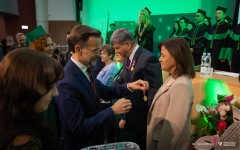 2025-12-04-Święto-Politechniki-Białostockiej-2025-fot-Iryna-Mikhno-PB