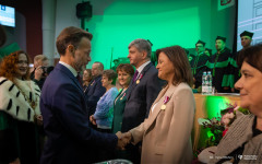 2025-12-04-Święto-Politechniki-Białostockiej-2025-fot-Iryna-Mikhno-PB