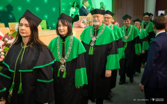 2025-12-04-Święto-Politechniki-Białostockiej-2025-fot-Iryna-Mikhno-PB