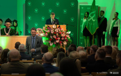 2025-12-04-Święto-Politechniki-Białostockiej-2025-fot-Iryna-Mikhno-PB