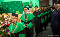 2025-12-04-Święto-Politechniki-Białostockiej-2025-fot-Iryna-Mikhno-PB