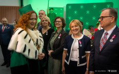 2025-12-04-Święto-Politechniki-Białostockiej-2025-fot-Iryna-Mikhno-PB