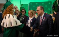 2025-12-04-Święto-Politechniki-Białostockiej-2025-fot-Iryna-Mikhno-PB