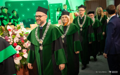 2025-12-04-Święto-Politechniki-Białostockiej-2025-fot-Iryna-Mikhno-PB