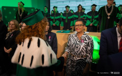 2025-12-04-Święto-Politechniki-Białostockiej-2025-fot-Iryna-Mikhno-PB