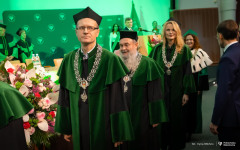 2025-12-04-Święto-Politechniki-Białostockiej-2025-fot-Iryna-Mikhno-PB