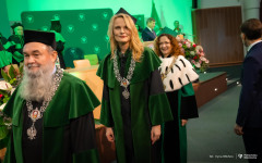 2025-12-04-Święto-Politechniki-Białostockiej-2025-fot-Iryna-Mikhno-PB