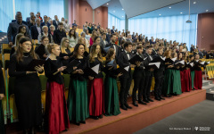 2025-12-04-Święto-Politechniki-Białostockiej-fot-Dariusz-Piekut-PB