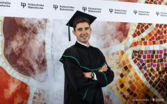 2025-12-04-Święto-Politechniki-Białostockiej-fot-Dariusz-Piekut-PB