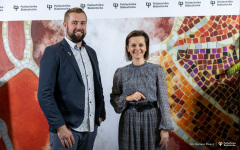 2025-12-04-Święto-Politechniki-Białostockiej-fot-Dariusz-Piekut-PB