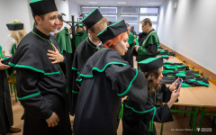 2025-12-04-Święto-Politechniki-Białostockiej-fot-Dariusz-Piekut-PB