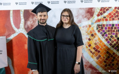 2025-12-04-Święto-Politechniki-Białostockiej-fot-Dariusz-Piekut-PB