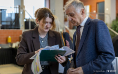 2025-12-04-Święto-Politechniki-Białostockiej-fot-Dariusz-Piekut-PB