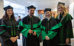 2025-12-04-Święto-Politechniki-Białostockiej-fot-Dariusz-Piekut-PB