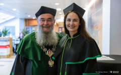 2025-12-04-Święto-Politechniki-Białostockiej-fot-Dariusz-Piekut-PB