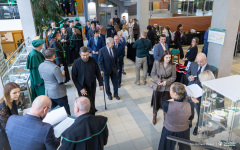 2025-12-04-Święto-Politechniki-Białostockiej-fot-Dariusz-Piekut-PB