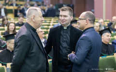 2025-12-04-Święto-Politechniki-Białostockiej-fot-Dariusz-Piekut-PB