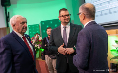 2025-12-04-Święto-Politechniki-Białostockiej-fot-Dariusz-Piekut-PB