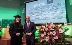 2025-12-04-Święto-Politechniki-Białostockiej-fot-Dariusz-Piekut-PB