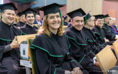 2025-12-04-Święto-Politechniki-Białostockiej-fot-Dariusz-Piekut-PB